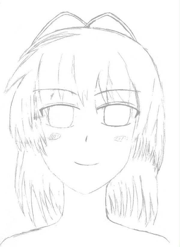 杏