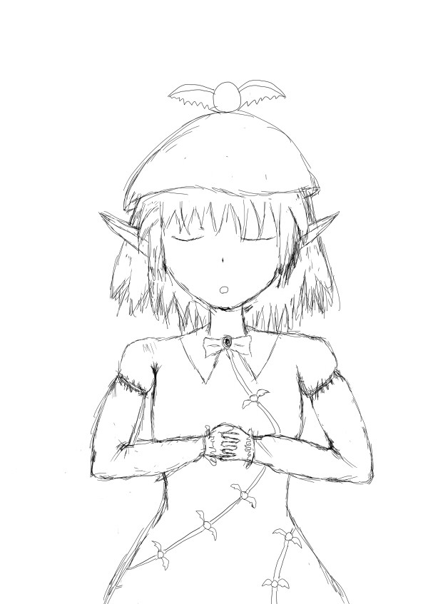 みすちー