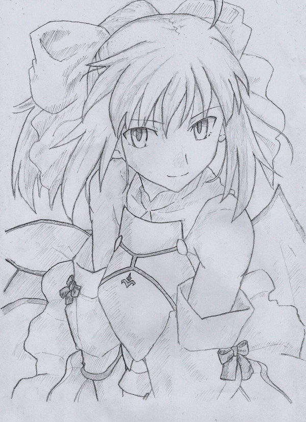 もしゃ