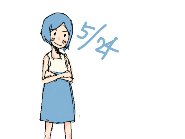 100524