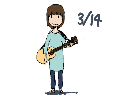 20100314