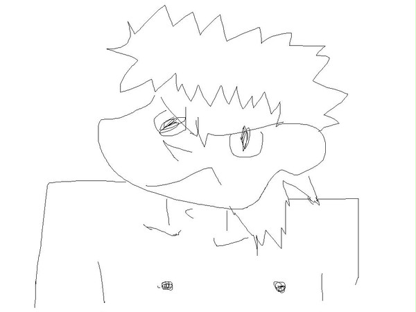 はるちゃんアイコン絵