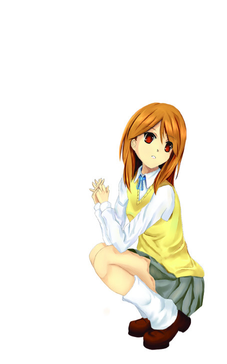 姫子さんマジ天使