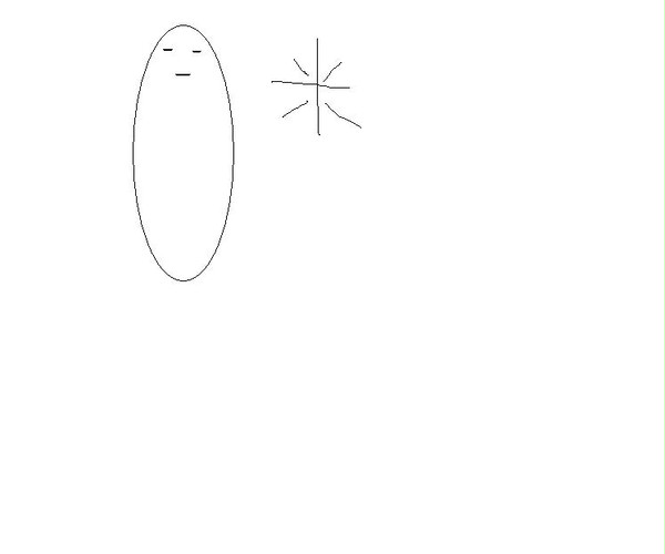 コメ