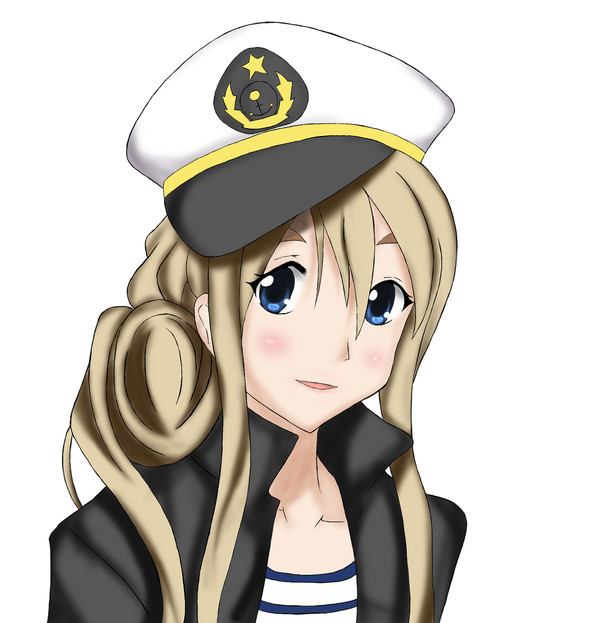 紬