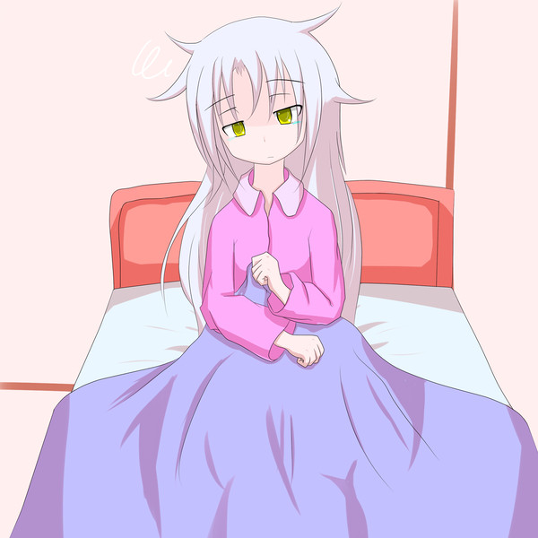 落書き奏