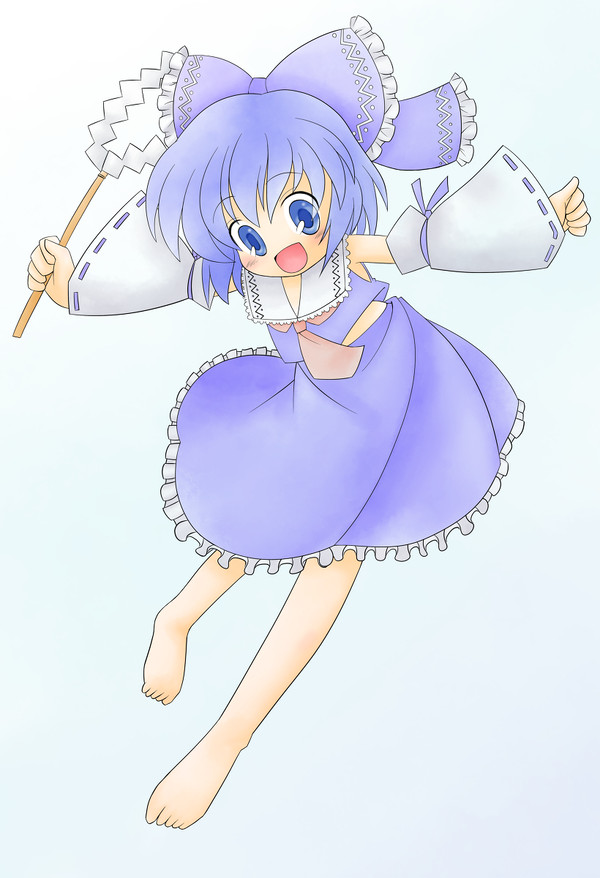 塗らせて頂きました