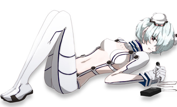 ぽかぽかしてほしい
