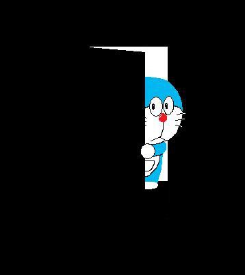 どこからドア
