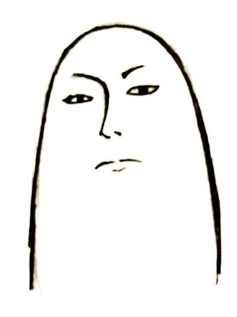 POTATO