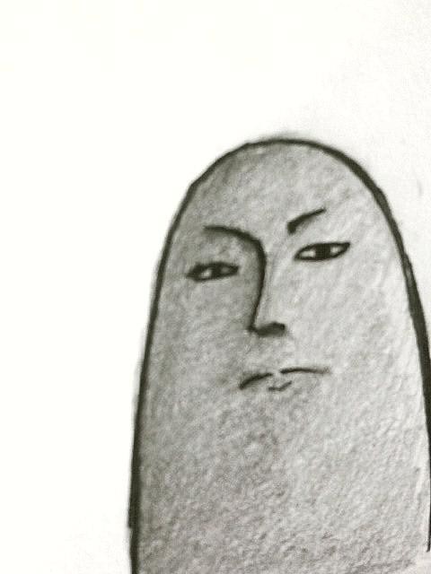 potato