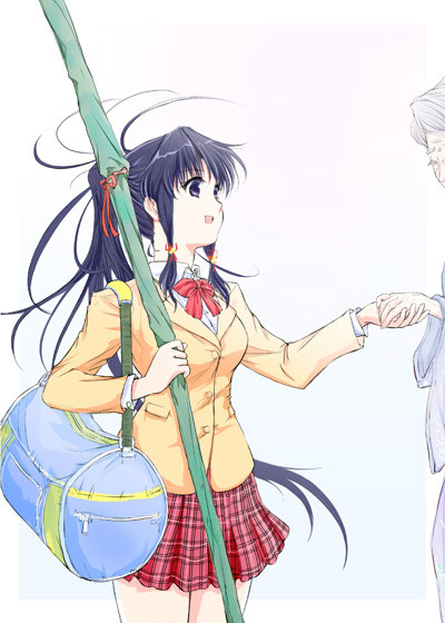 春歌