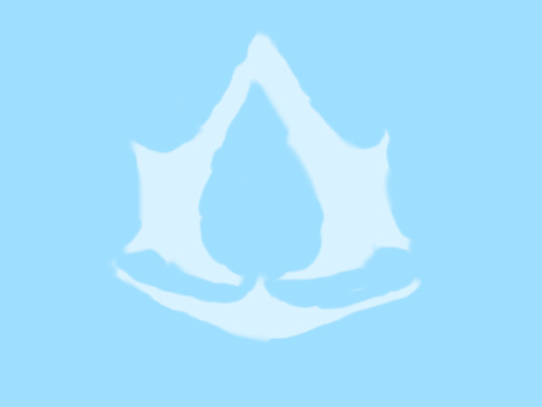 教団マーク
