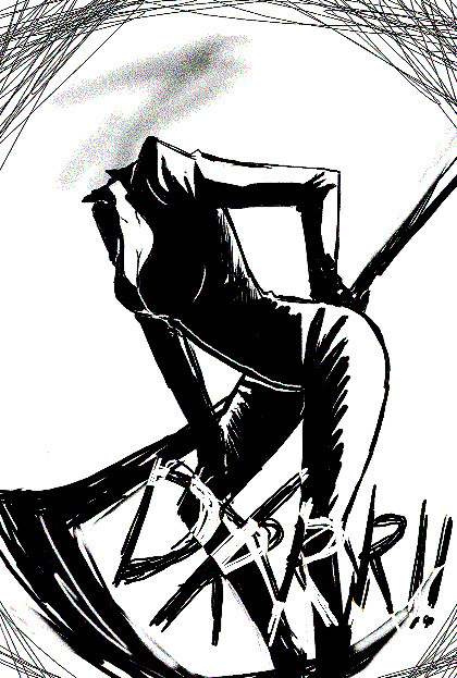 妖精さんだよ！！！！！