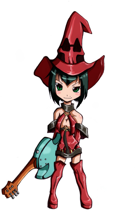 イノ