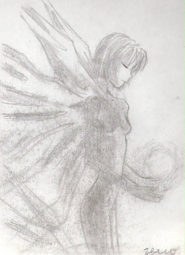 リリス