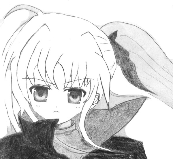 途中