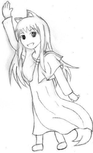 ヘイタクシー！