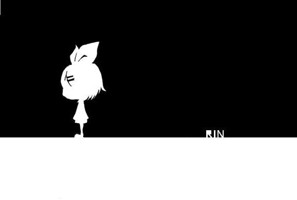 リン