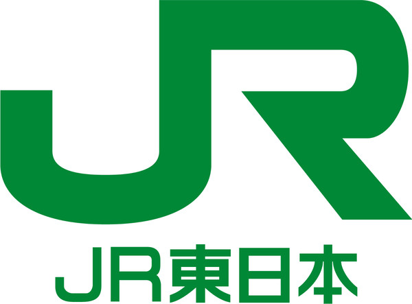 JR東日本