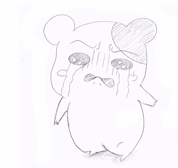 えびちゅ