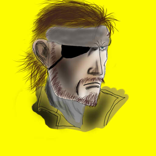 BIG BOSS