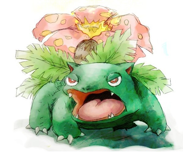 緑赤青で時代が2