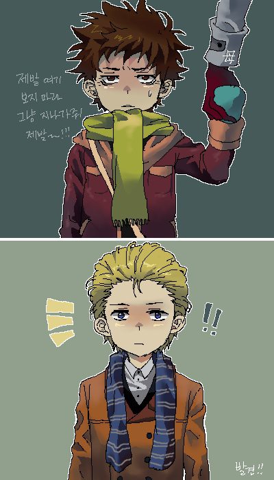 ろぐろぐろぐ