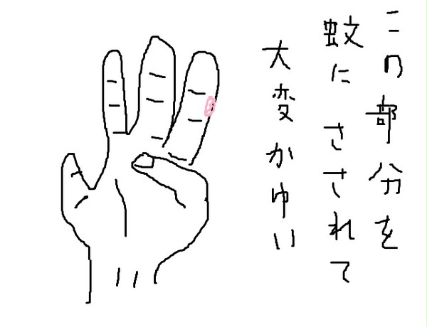 日記