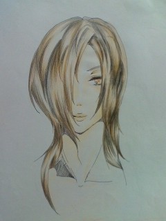 HIDEｰZOUさん