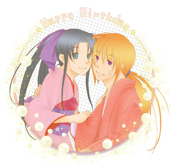 6月