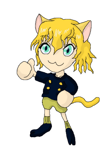 ピトー