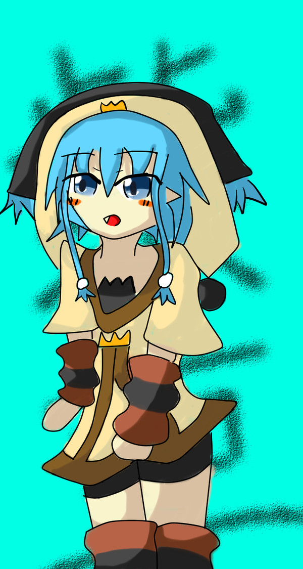 紫亜