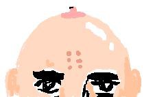 あべちち