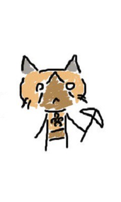 アイルー