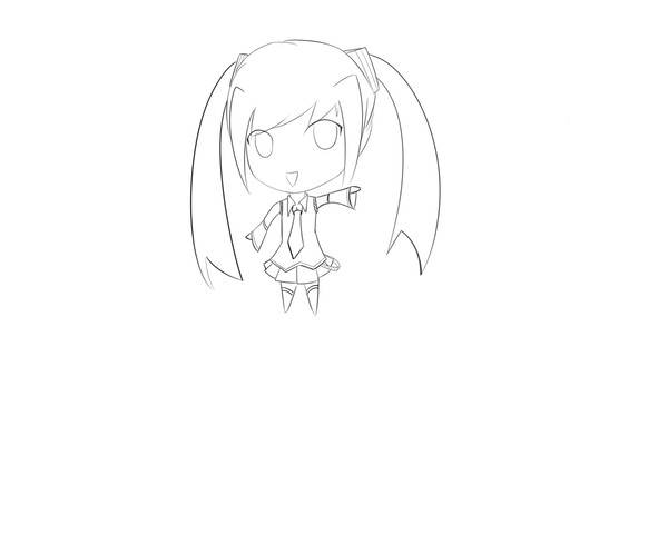 MIKU