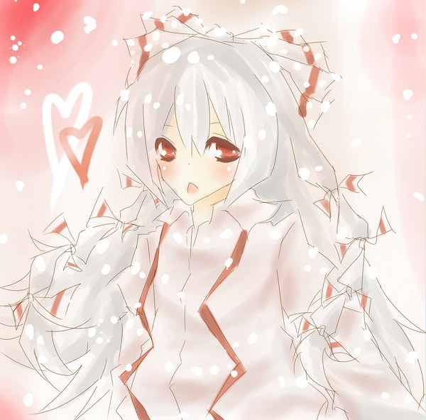 もこー