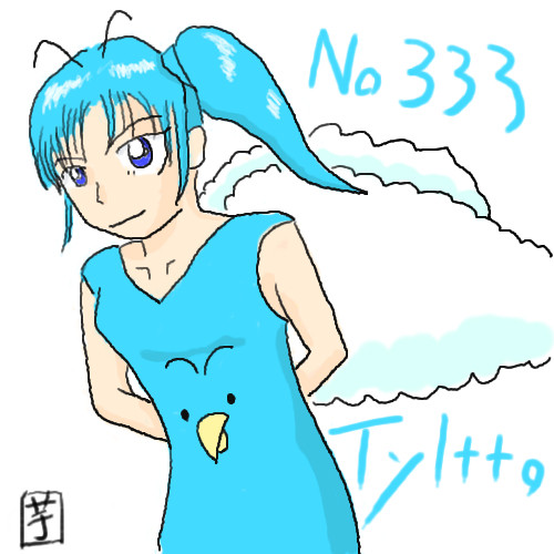 チルット