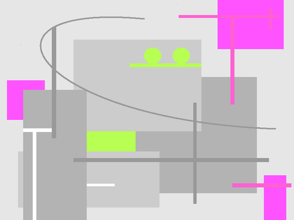 Structure
