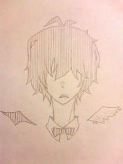 ルシファー
