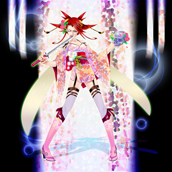 ＢＥＥ子さん