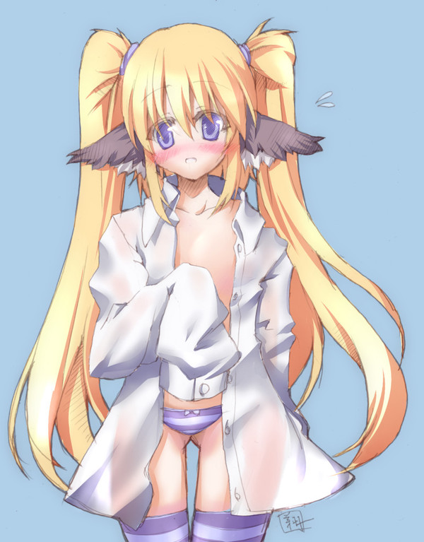 お題絵