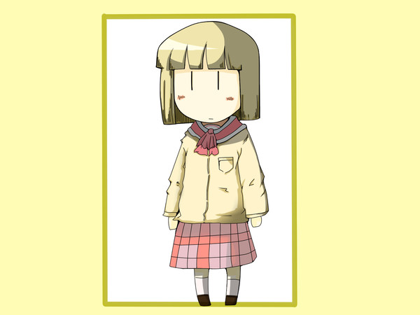 関口ユリア