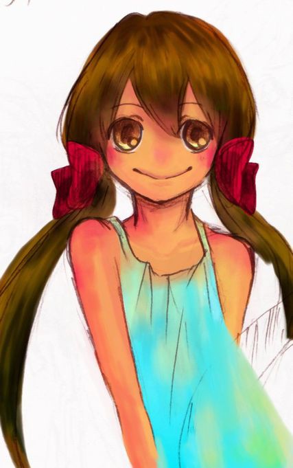 セーちゃん