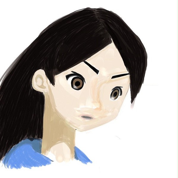 千里