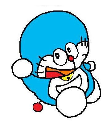 俯瞰する角度で