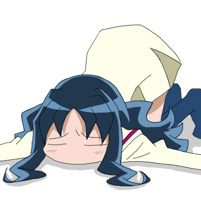 はーときゃっち2