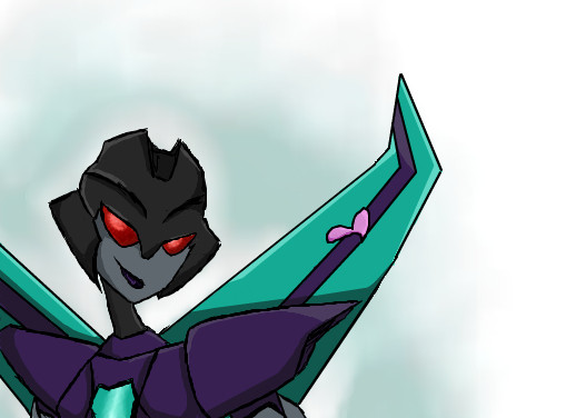 femmescream