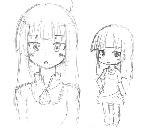 やまだ