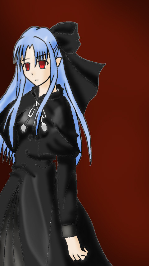 レン